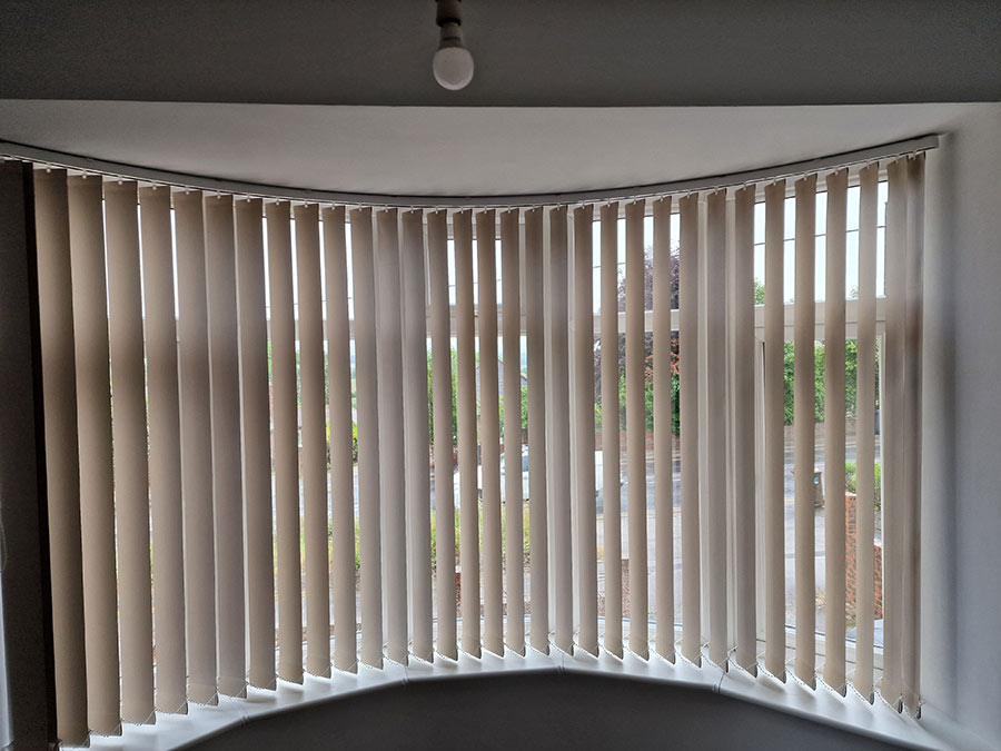 Chic Blinds